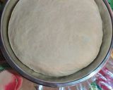 Foto del paso 11 de la receta: Masa danesa y sus formas