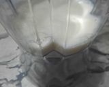 Foto del paso 1 de la receta: Licuado de arándanos