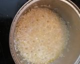 Foto del paso 4 de la receta: Arroz con pollo y verduritas