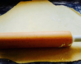 Foto del paso 7 de la receta: Empanada de carne