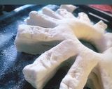 Foto del paso 3 de la receta: Cremona de manteca