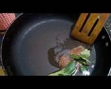 Coconut Peanut Chutney recipe step 2 photo
