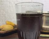 Foto langkah ke 3 dari resep Jahe anget.