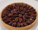 Pecan Pie in 30 minutes!