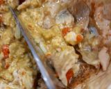 Foto del paso 8 de la receta: Cocinar Centolla sin miedo