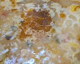 Foto del paso 9 de la receta: 133. Arroz con Coquinas