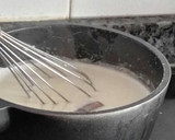 Foto del paso 2 de la receta: Arroz con leche