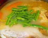 Foto del paso 5 de la receta: Cocido andaluz