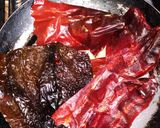 Foto del paso 4 de la receta: Mole rojo 😋