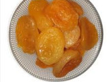 اشکنه برنج و لپه