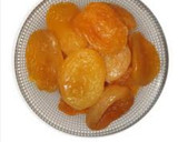 عکس مرحله 2 از دستور اشکنه برنج و لپه