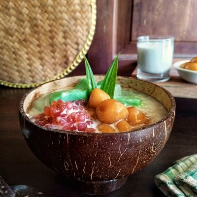 Langkah 9