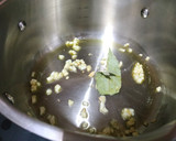 Foto del paso 4 de la receta: Judiones con almejas?