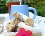 Foto del paso 6 de la receta: Taralli😍