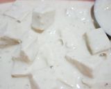 Foto langkah ke 3 dari resep Pom pom tahu.