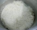 Easy Mutton Biryani recipe step 9 photo