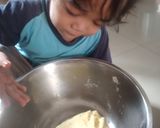 Foto langkah ke 3 dari resep Cheese Stick.