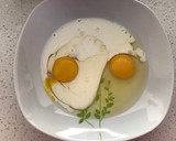 Foto del paso 1 de la receta: Tostadas francesas