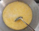 Foto langkah ke 3 dari resep Selai Nanas.