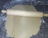 Foto del paso 8 de la receta: Tarta de manzana con crumble