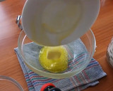Foto del paso 1 de la receta: Galletas de Chocolate