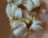 Foto langkah ke 3 dari resep Ayam Goreng Bawang Putih.