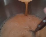 Foto del paso 3 de la receta: Gelatina de melón