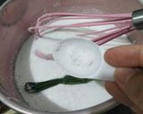 Foto langkah ke 3 dari resep Singkong Thailand.