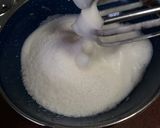 Foto del paso 3 de la receta: Suspiro de vainilla