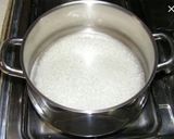 صورة لخطوة 2 من وصفة رز بالحليب
