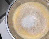 Foto del paso 2 de la receta: Tiramisú Kinder en microondas ☕️