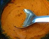 Dum Aloo recipe step 3 photo