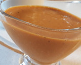 Foto del paso 4 de la receta: Lomo de cerdo a la naranja -en olla rápida-