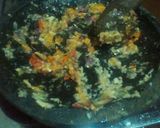 Foto langkah ke 3 dari resep Sambel Goreng Kentang Ati 🍛.