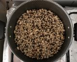 Foto del paso 1 de la receta: Frejoles Castilla