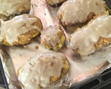 Foto del paso 8 de la receta: Patatas rellenas de carne y verdura
