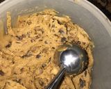 Foto langkah ke 7 dari resep Soft Baked Cookies.