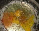 Foto del paso 2 de la receta: Milanesas de calabaza