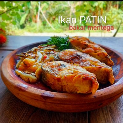 Langkah 3