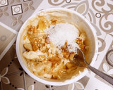 Foto del paso 2 de la receta: Helado cremoso en 5 minutos 🍦