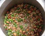 સમોસા (Samosa Recipe in Gujarati) રેસીપી સ્ટેપ1ફોટો