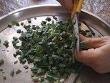 سیرموک