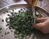عکس مرحله 3 از دستور سیرموک