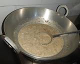 Curd corn curry recipe step 7 photo