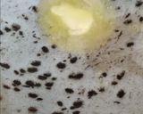 Foto langkah ke 3 dari resep Sop Buntut.