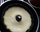 Foto del paso 4 de la receta: Flan Casero sin horno