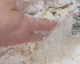 Foto del paso 1 de la receta Pasta Frola