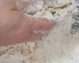 Foto del paso 1 de la receta: Pasta Frola