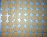 A picture of step 2 of Cookies.