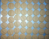 A picture of step 2 of Cookies.